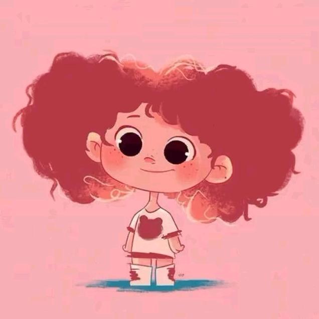 小趴菜💒