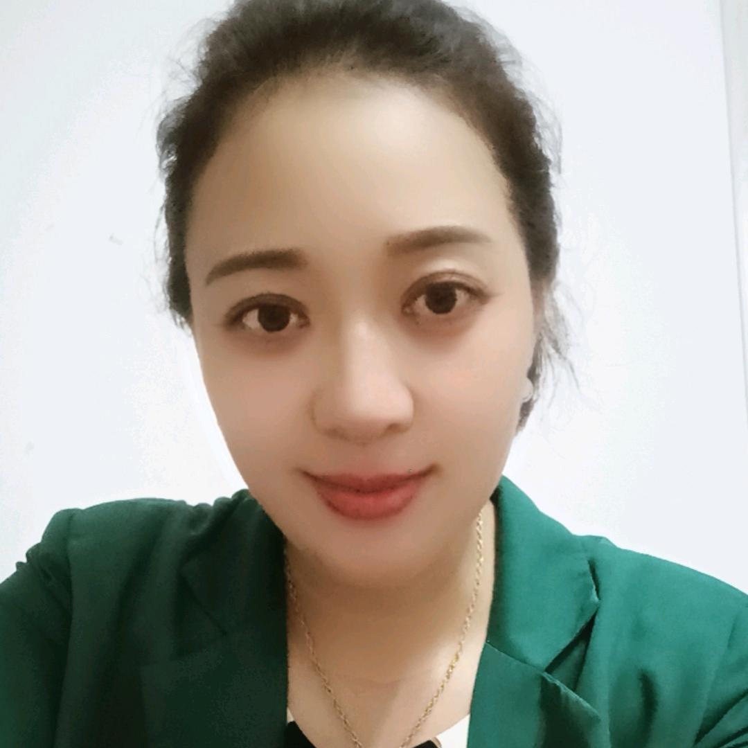 翠姐百货（翠翠姐）