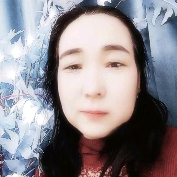 古丽好物推荐