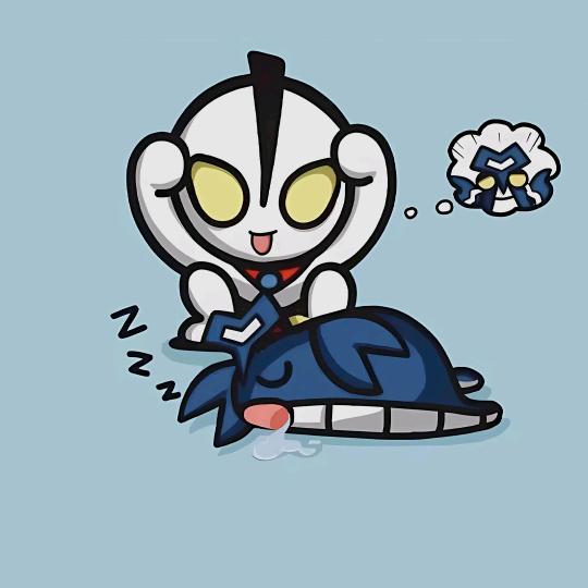 一毛钱手游
