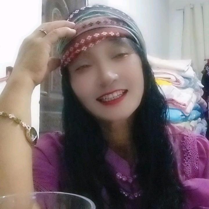 田桂珍