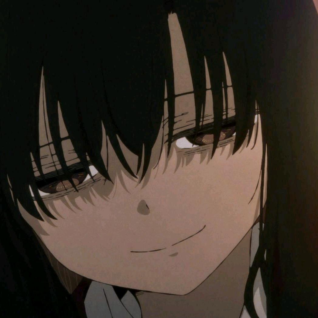 不打舞萌