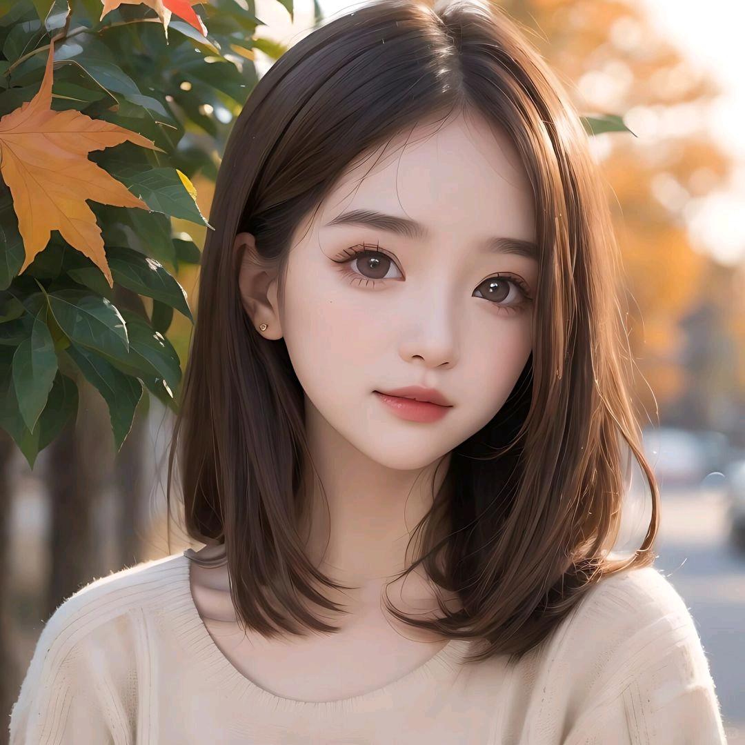 田姐吖