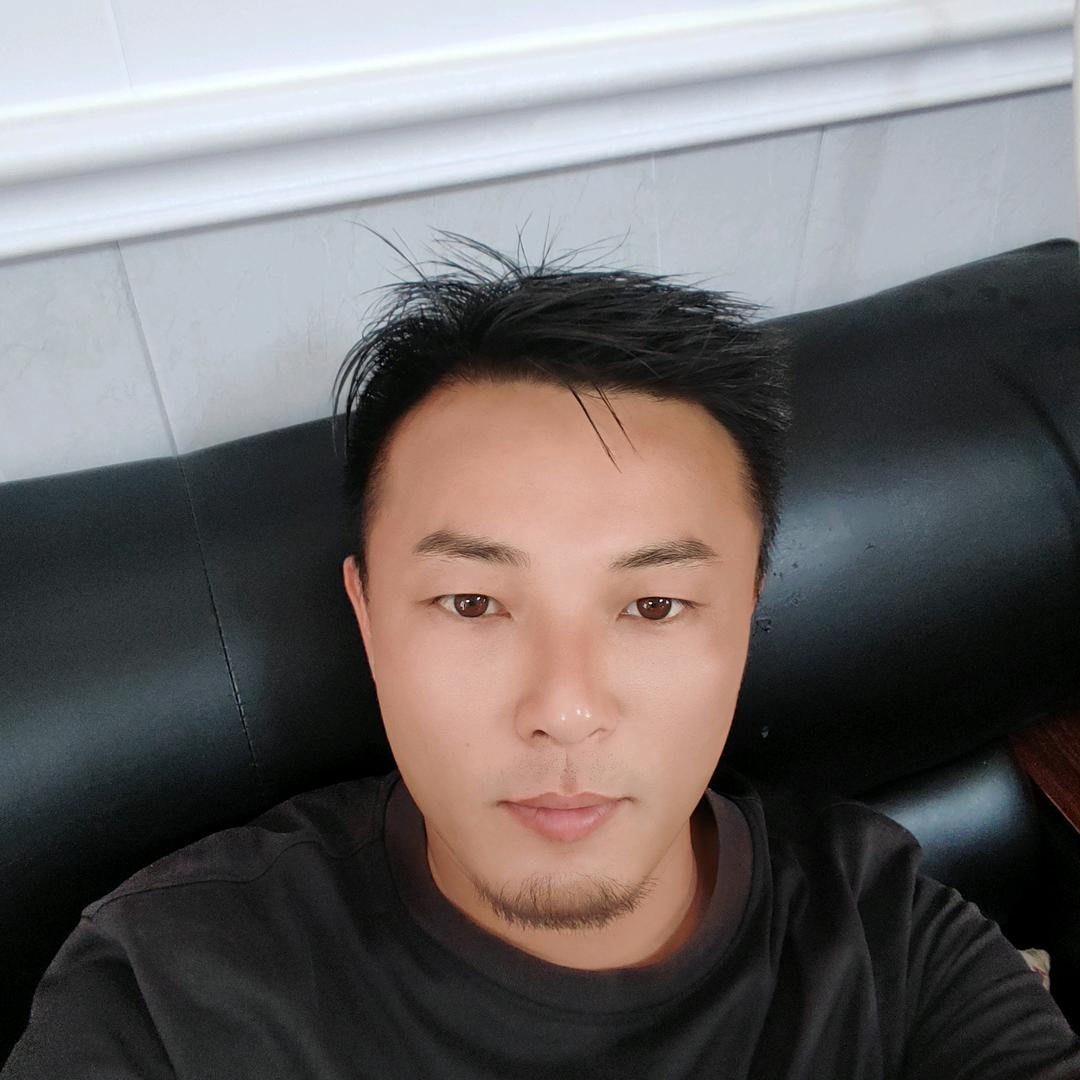 合肥阿付聊车（798车）