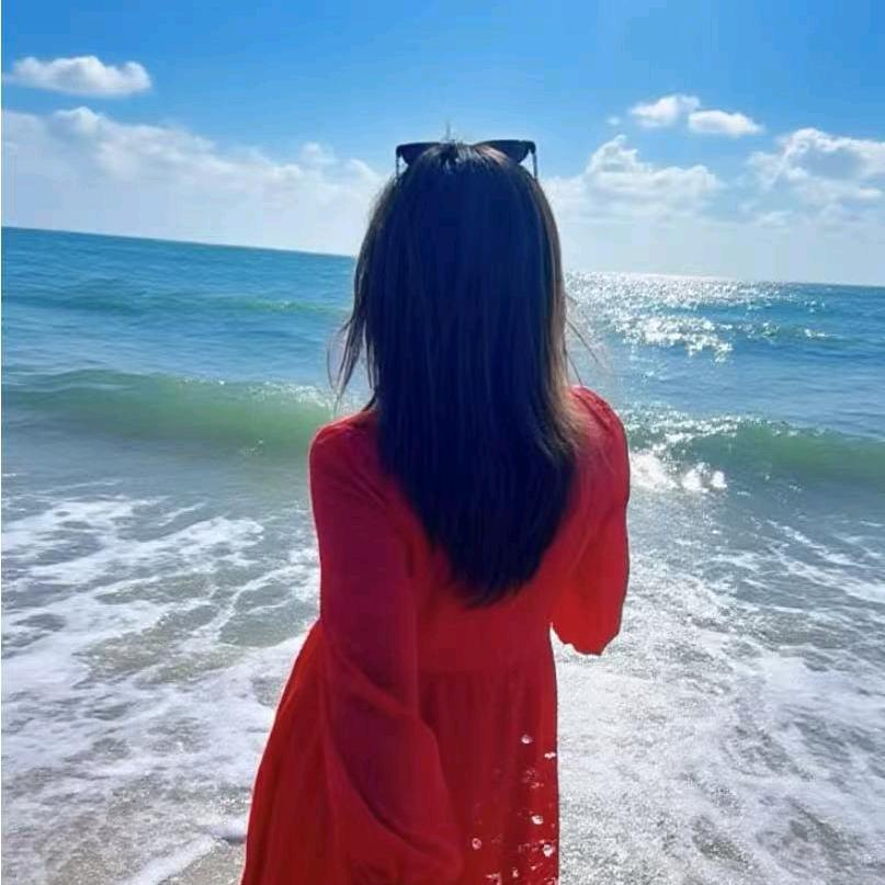 🌟薇儿吖🌟