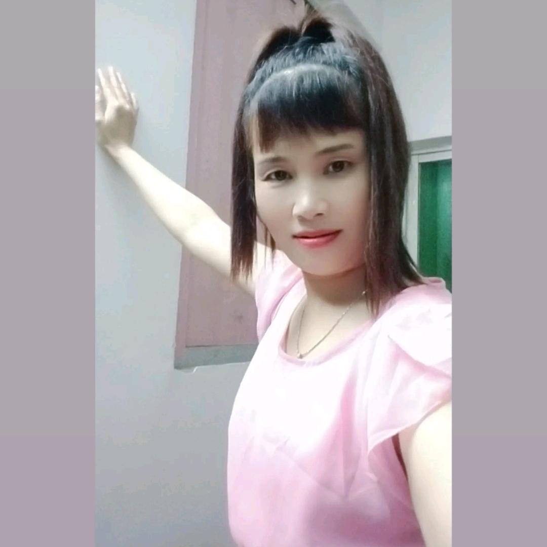 阿珍