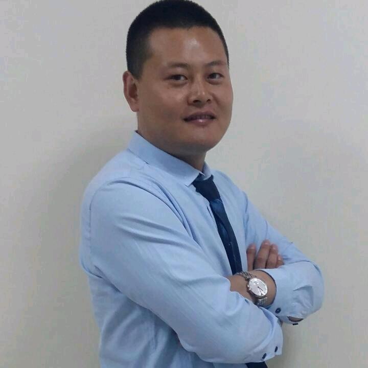 锦州财溢地产老高