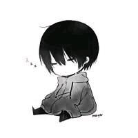 ---。