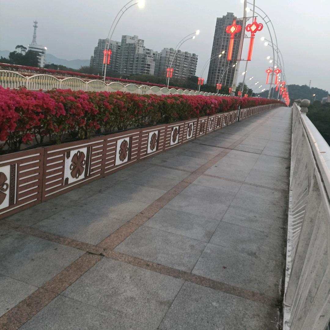 合力力