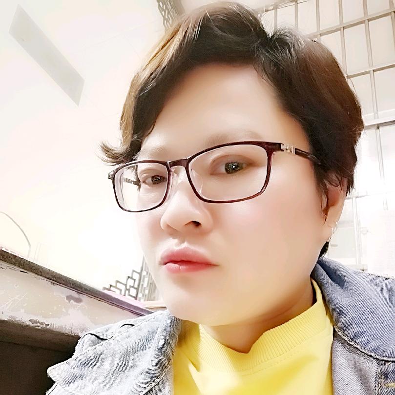音浪小公主
