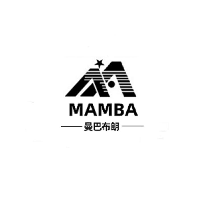 曼巴布朗小宝运动鞋服专卖店