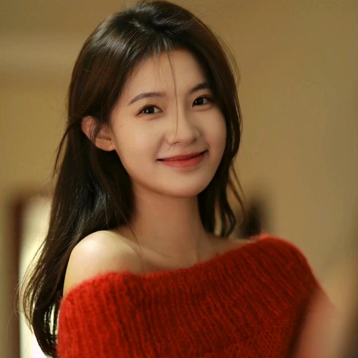 贵阳牛郎关卖瓷砖的小谢