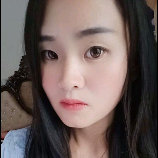 笑脸给多了惯的都是病！