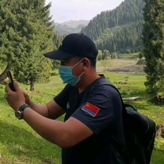 冷风倪倪🥇211🌈🌈🌈