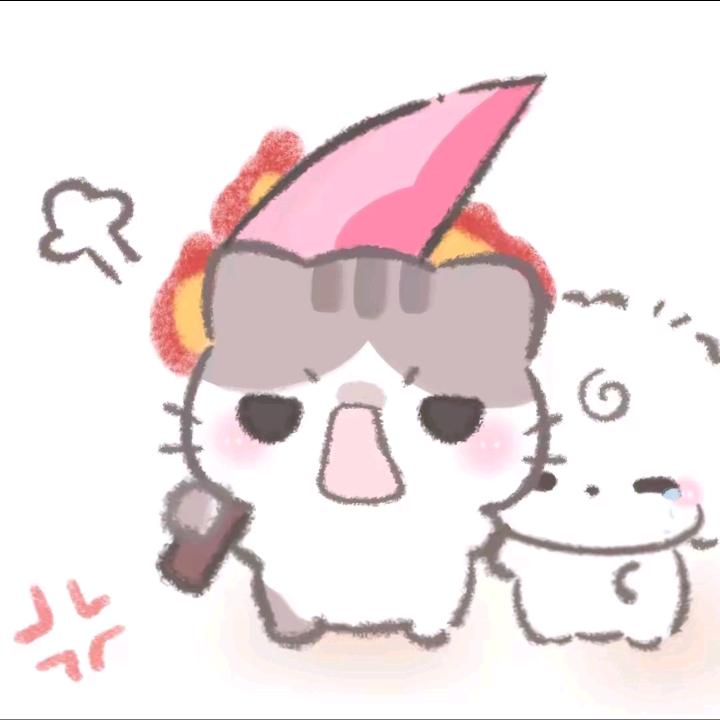 1…