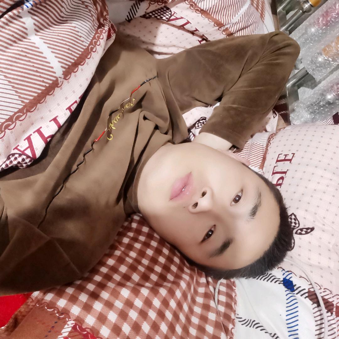 《战歌》长林郡府