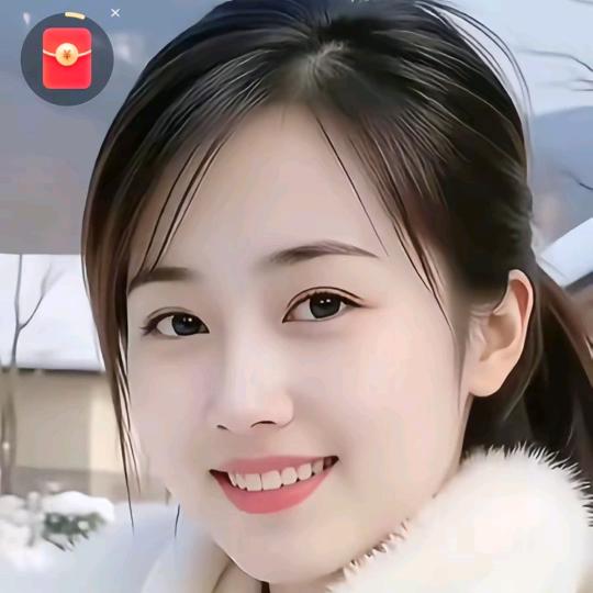 林妹妹