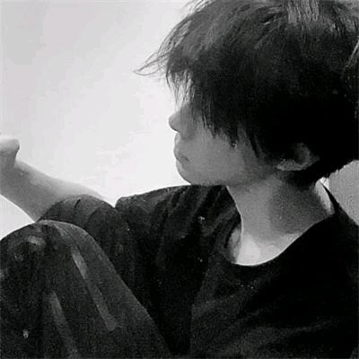 林泽³（三角洲行动）