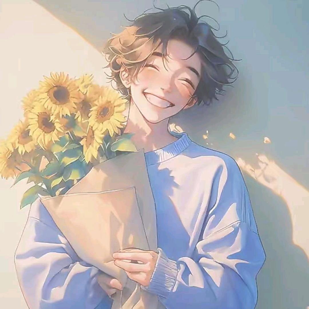 独宠一人♡⃘ ˻˳˯ₑxss♡⃘