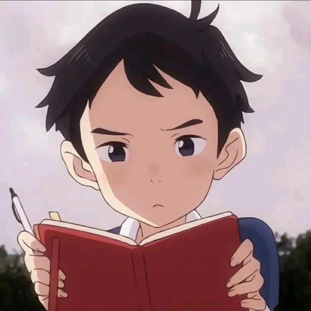 游戏星推官