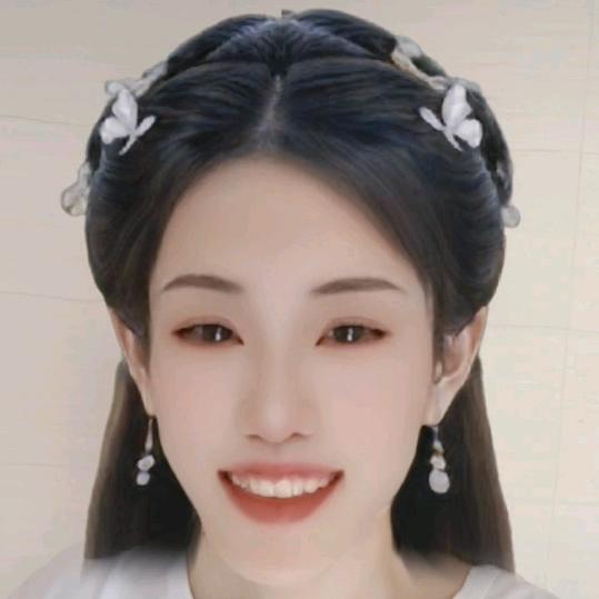开心小邱邱～