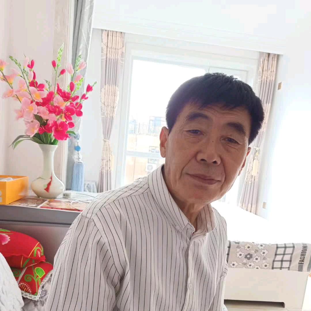 [李哥g]