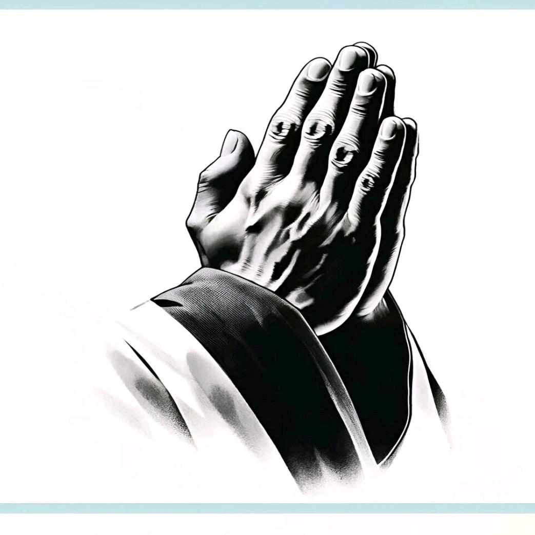 ℯ⃝🚬ℳ̶̶💞行者ℳ