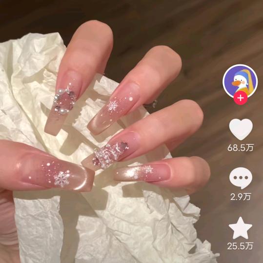 🧡ྀི💛ྀི❤️ྀི