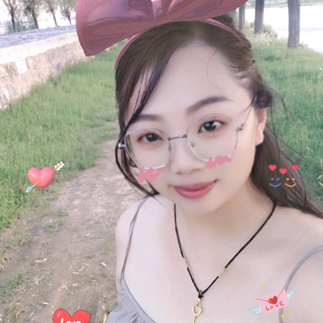 云 朵🌈