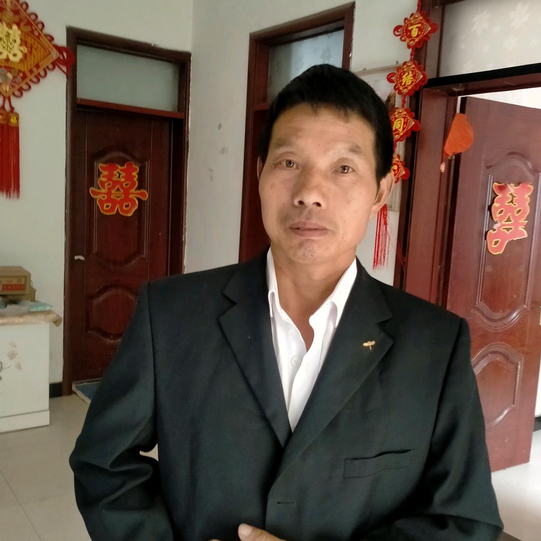 祝振文优品分享.