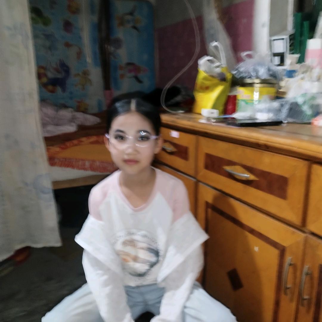 吖嗄