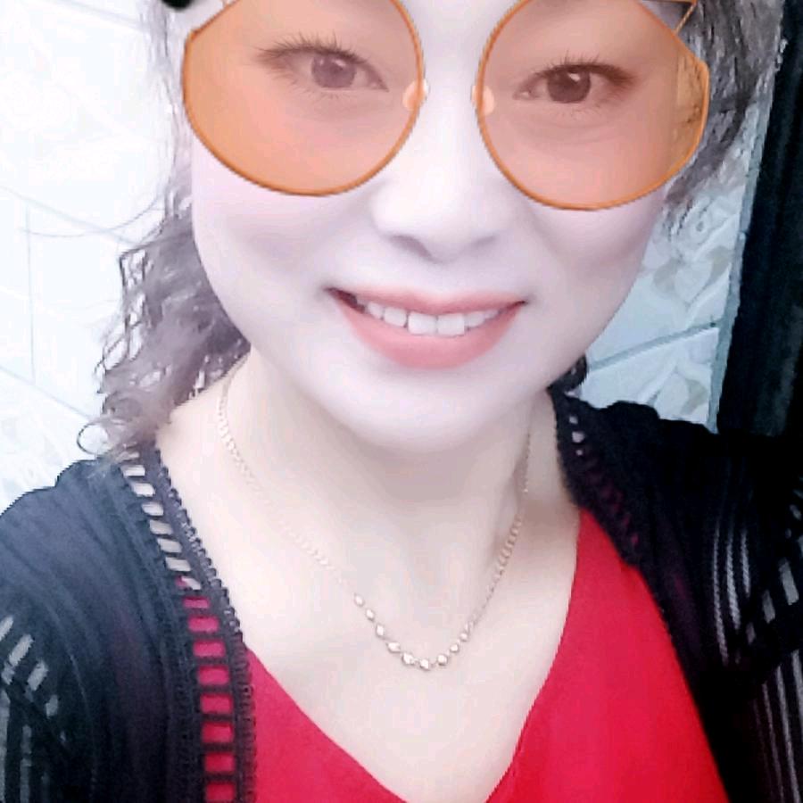 俐俐（拒私聊）