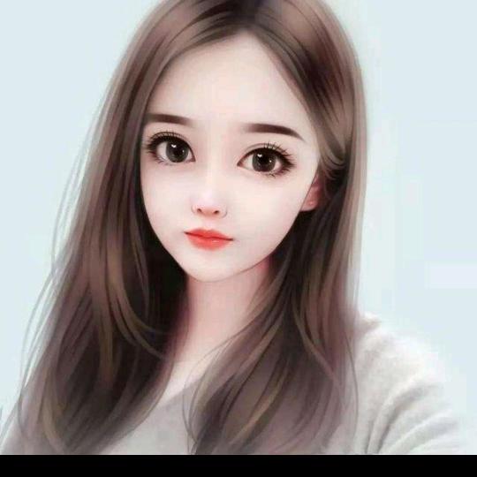 小可爱丫