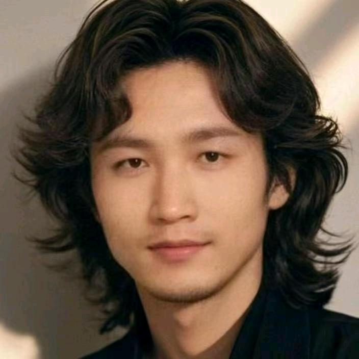 Wujieyao