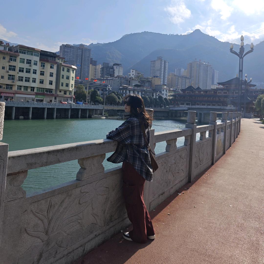 ❁´◡`❁安之若素=^_^=