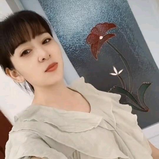 木🌹🌷🌹🌷子