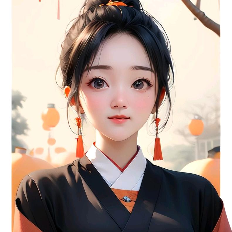 平凉红运小魏探房