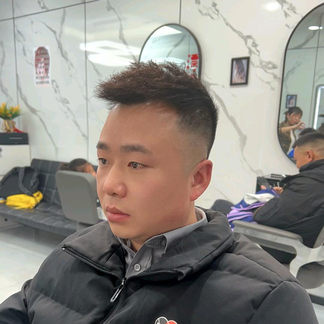 贵州阿表哥