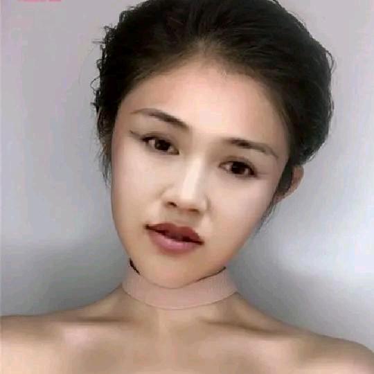 贵州巩俐