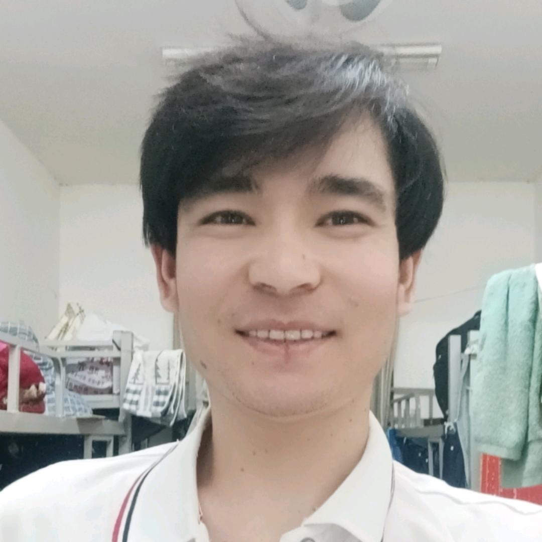 arkin.(Guzal)saloni