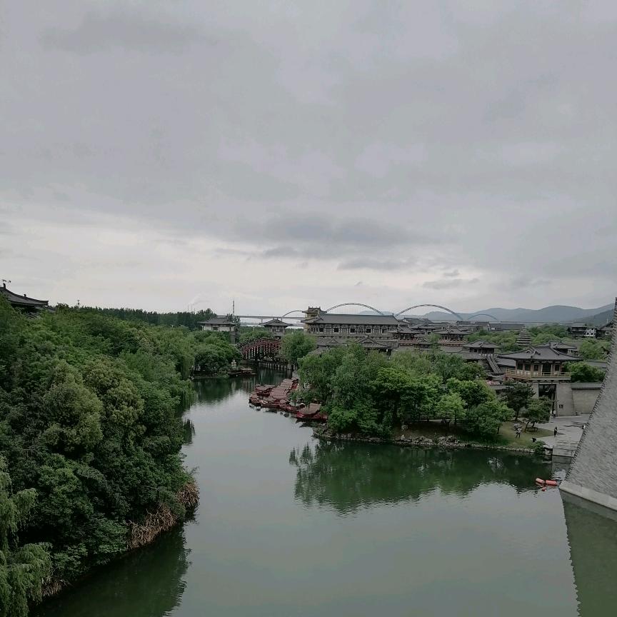 相识相知