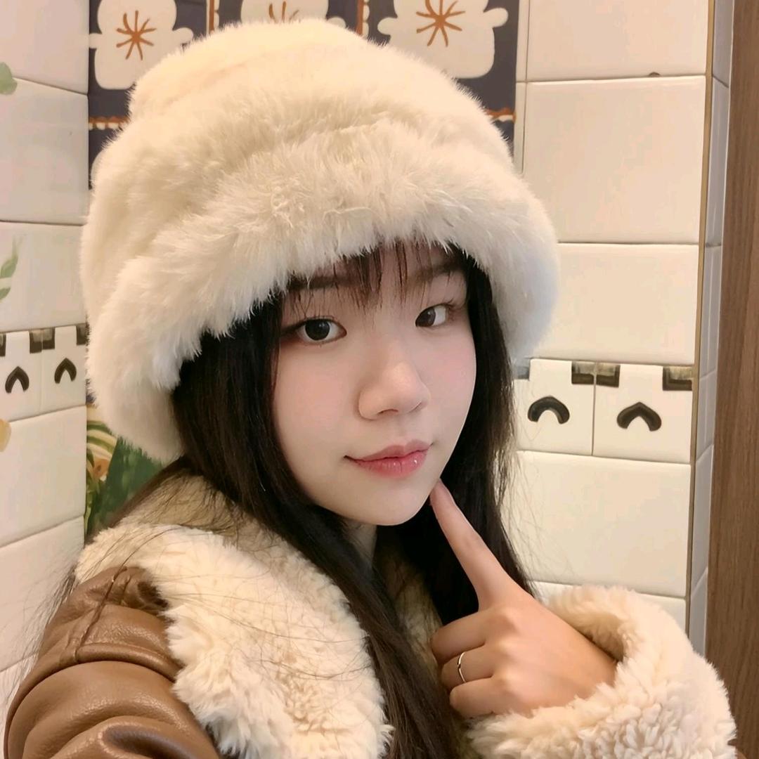 安同彤