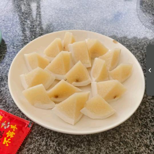 熊熊，麻将馆