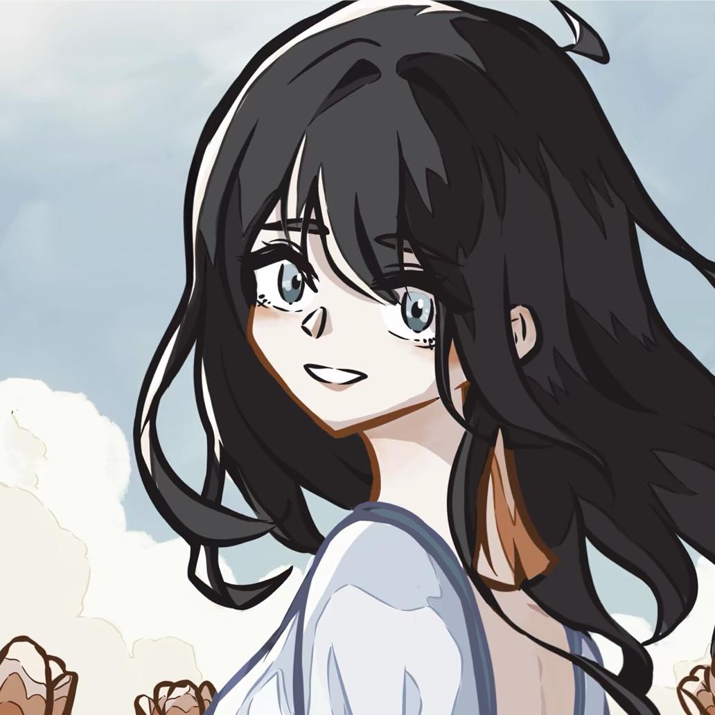 小萌今天又饿了.