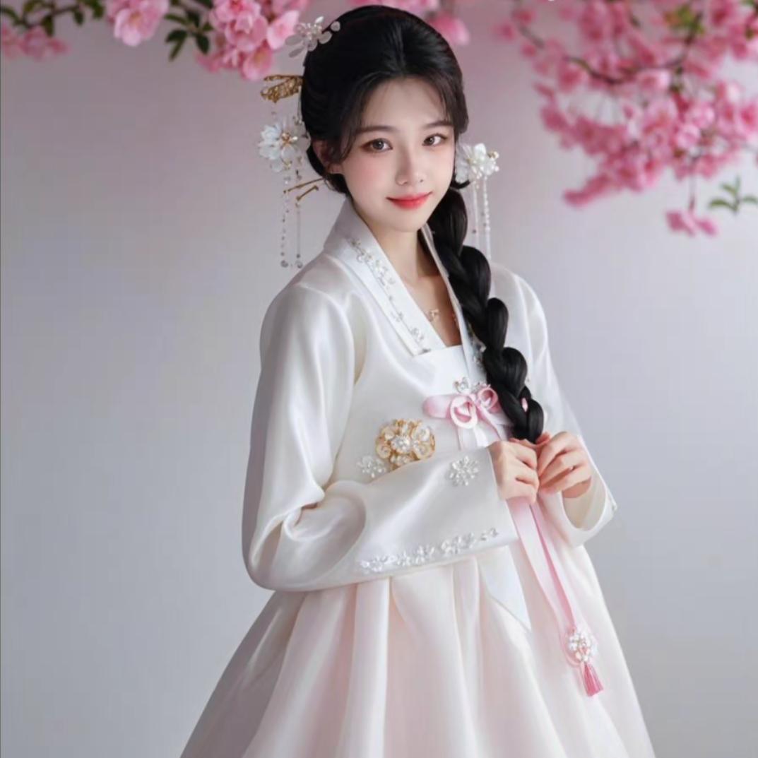 欣若初晴瑞钰兰