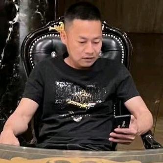 曾爽