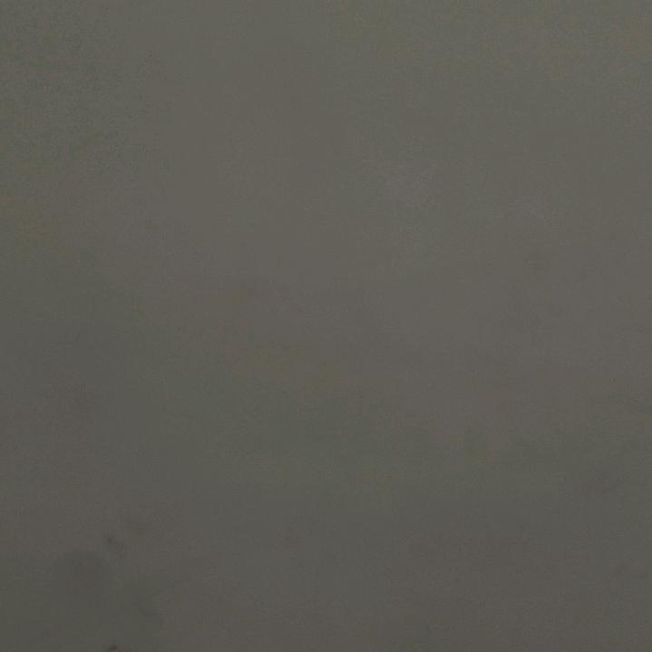 模糊的记忆