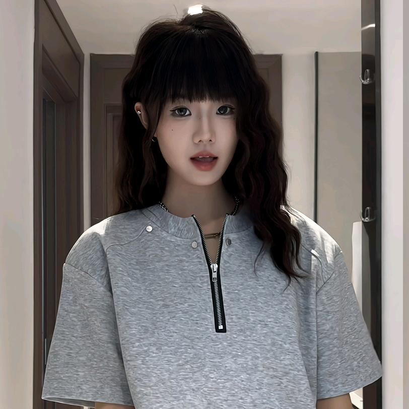 培赞轻运动旗舰店