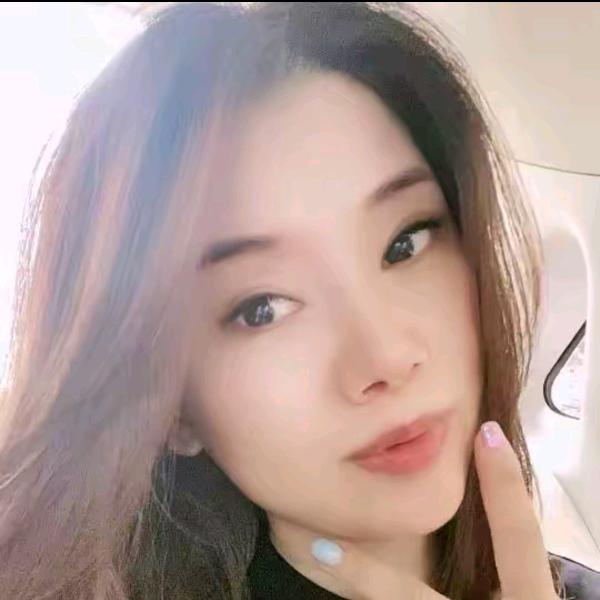 怡美穿搭