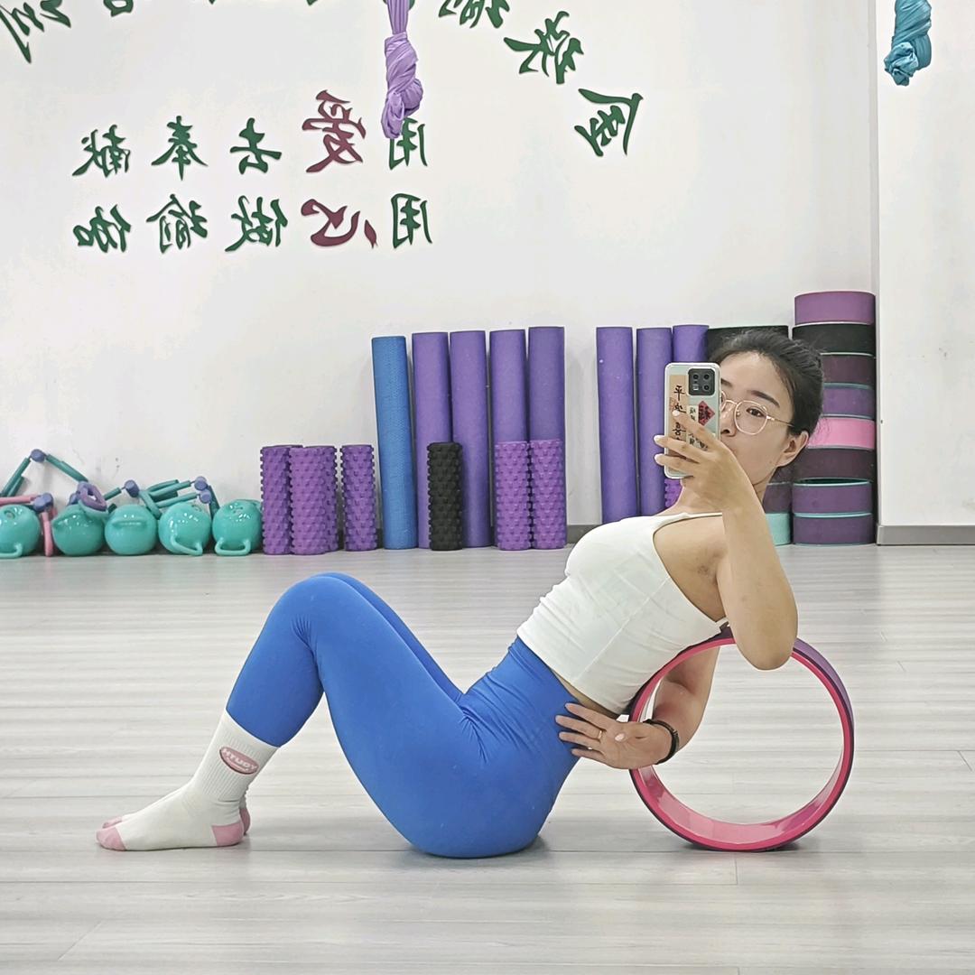 红歡喜🇨🇳